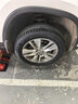 佳通轮胎GITI 轮胎235/55R18 104V GitiSynergy H2 适配 哈弗H2/瑞虎8 实拍图