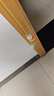 licheers猫咪电动悠悠球猫玩具智能挂门自动升降逗猫棒自嗨解闷猫咪玩具 实拍图