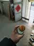 浏阳河 小曲清香 清香型白酒 42度 480ml 单瓶装 新年新春 实拍图