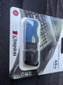 金士顿（Kingston）64GB USB3.2 Gen 1 U盘 DTXM 大容量U盘 滑盖设计 多彩时尚 学习办公投标电脑车载优盘 实拍图