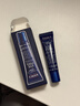 科颜氏（Kiehl's）活力男士眼霜15ml 保湿护肤品礼盒男士 生日礼物送男友 实拍图