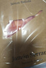 JAMON BELLOTA西班牙火腿片进口珍藏级塞拉诺切片50g即食生吃伊比利亚源头直发 实拍图