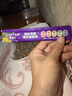 顽皮（Wanpy）果饭儿猫条鸡肉味12g*100支猫零食成幼猫粮新老包装随机发货 实拍图