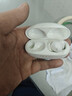 OPPO Enco Air4 Pro 真无线蓝牙耳机 通用苹果华为小米一加手机 降噪入耳式超长续航耳机   晨曦白 实拍图
