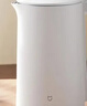 米家小米电水壶N1 1.5L 烧水壶电热水壶煮水壶热水壶家用 1.5L大容量 1500W快速加热 可视化加热灯 实拍图