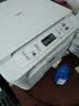 格之格 适用兄弟7080d碳粉TN2325 dcp7180dn MFC7380 7480d 2260联想m7605d墨粉m7400Pro lt2451h M7615DNA  实拍图