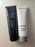 兰蔻（LANCOME）兰蔻净澈焕肤极光洁面乳50ml 混油皮清洁保湿滋润 收缩毛孔 控油 实拍图