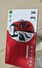 京呈TL-5150粉盒适用奔图PANTUM BP5155DN BP5150DN BM5150ADN BM5155ADN打印机硒鼓墨盒墨粉盒 标准版【3000页】 实拍图