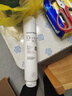 碧云泉官方G5净水器滤芯 R302E/R502M滤芯 MC121/R123/HC106原厂品牌直发 R502M/R503M【1号滤芯】 实拍图