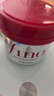 FINO芬浓发膜护发素红宝瓶230g*2浓厚发膜保湿柔顺受损修护京东自营 实拍图