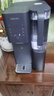 飞利浦（PHILIPS）加热净水器 家用RO反渗透免安装即热饮水机【2026年升级款】 富锶矿化台式净饮机ADD8639/93 实拍图