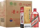 茅台2026年 飞天 酱香型白酒 53度 500ml*6 整箱装【名酒鉴真】 实拍图