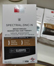 DS LaboratoriesDS实验室纳诺地尔防脱精华液棕标60ml*3茂发美国进口【拍一享三】 实拍图