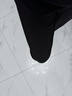 德玛纳【精致轻都市垂垂裤】春秋季轻薄松紧腰长裤女裤休闲裤子女 实拍图
