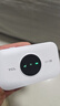 TCL随身wifi三网通用免插卡无线wifi6车载4G路由器随身便携无限制移动联通电信全国通用2026款5GXY15B 【升级充电款】3000毫安大电池 不限速不虚标月享1500G流量 实拍图