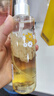 蔻斯汀（Kustie）鲜花精油香氛护发喷雾120ml 一喷柔顺免冲洗抚平毛糙防静电冬季 实拍图