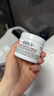 科颜氏（Kiehl's）高保湿面霜125ml滋润补水抗衰老修复礼物女朋友生日礼物 实拍图