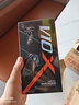 维迈通专卖店现货V11X V10X XR摩托车头盔蓝牙耳机内置骑行JBL单元V10S 新款V10X【含全套安装配件】 实拍图