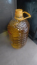 多力【保真菜籽油】芥花油5L 非转基因高油酸食用油粮油植物油 实拍图