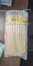 格之格适用惠普118A硒鼓 W2080A打印机MFP 178nw 179fnw墨粉盒m150a m150nw硒鼓鼓组件w1132a硒鼓感光鼓 实拍图