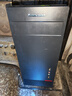  联想(Lenovo)台式机酷睿i5办公设计二手电脑主机 【单主机】七丨i7/16G/740G双硬盘/独显 9成新 实拍图