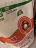 河套牌雪花水饺粉 10斤 家用饺子食用面粉 雪花面粉 饺子粉 实拍图