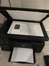 【二手9成新】M1136打印机一体机 A4家用小型办公 黑白激光多功能 打印 复印 扫描多功能一体机 【M1136】USB版 实拍图