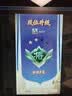 全铜加厚角阀冷热水阀门开关4分一进二出马桶热水器通用三角阀 全铜加厚（2冷1热）【三只】 实拍图