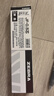 斑马牌（ZEBRA）RJF5按动笔芯0.5mm蓝色中性笔替芯适用JJ15 JJ55 JJZ58 JJZ15W等系列签字笔 10支 实拍图