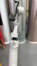 大疆DJI Osmo Mobile 7 智能跟拍 轻快跟拍手机稳定器 智能追踪直播vlog拍摄手持云台 实拍图