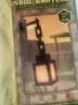 亲巴贝我的世界发光16色灯笼挂件周边儿童男孩玩具节日生日礼物 实拍图