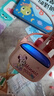 迪士尼（DISNEY）儿童早教机蓝牙音箱音响启蒙故事机宝宝学习机音乐播放器玩具男女孩生日礼物礼盒 GS10米妮 实拍图