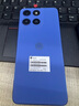 摩托罗拉 联想moto g100s 高刷LCD护眼屏 7000mAh大电池 多功能NFC 应用六开 8GB+256GB 海蓝 实拍图