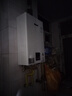林内（Rinnai）小蛮腰智慧恒温燃气热水器GT11//PB4/GC22强排式节能全新升级CPU家用室内官方安全全国联保 13L RUS-13E32G-PB4 天然气 实拍图