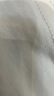 完美日记三头多效眉膏笔03深棕一笔三用染眉膏防水防汗顺滑持久送女友 实拍图