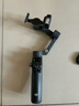 大疆（DJI）OM7 7P 手机云台稳定器 大疆om7 Osmo Mobile 7 7P  手持 vlog 拍摄om7p防抖自拍杆AI手势跟拍神器 OM 7P【含】延长杆+脚架+美颜灯+自拍器 官方标 实拍图