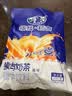 塔拉·额吉内蒙特产经典咸味奶茶奶茶粉400g 全新升级包装 伴手礼 实拍图