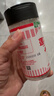 莲花味精180g瓶装【纯粮酿造99%高纯度】零添加小瓶方便贮存厨房调料 实拍图