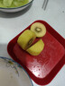 佳沛（zespri）新西兰新果  阳光金奇异果巨大果22粒原箱 单果重146-175g 猕猴桃 实拍图