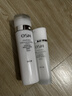 欧诗漫（OSM）珍珠白洁面水乳液精华美白淡斑保湿焕亮护肤品焕亮星选礼盒母亲节 实拍图