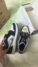 Jordan男休闲鞋 AJ1