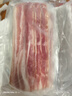 荷美尔（Hormel）经典香煎培根120g/袋*5 冷冻食品 培根切片 儿童早餐火锅烧烤食材 实拍图