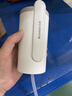 志高（CHIGO）抽水器桶装水 电动抽水泵饮水机纯净水取水器自动上水器MX-H17 实拍图