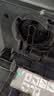 KONICA MINOLTA TN117/117H原装墨粉 适用184/185e/185en/7818/7818en 低容量（5500页 a4纸5%覆盖) 1支（简易包装） 实拍图
