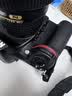 Nikon 尼康 D7000/D5300/D90/D750/D7500/D5200 二手尼康机身套机 尼康D810 本店包含国行/非国行商品 颜色规格参考质检报告 实拍图