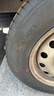 DELMAX德意汽车轮胎185/70R14 88H UltimaPro UP1适配五菱宏光名爵3 实拍图