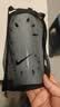 耐克（NIKE）成人足球装备护板插板比赛训练护腿板 SP0040-101 L 实拍图