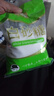 舒可曼白砂糖1kg【大包实惠装】食糖白糖调味调料甜品冲饮碳化糖 实拍图