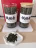 茶小赐茶叶乌龙茶安溪铁观音2026新茶特级高山兰花香中秋节茶叶礼盒500g 实拍图