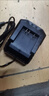 东成20V电池充电器FFCL20-01锂电池快速充电器 实拍图